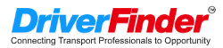 DriverFinder